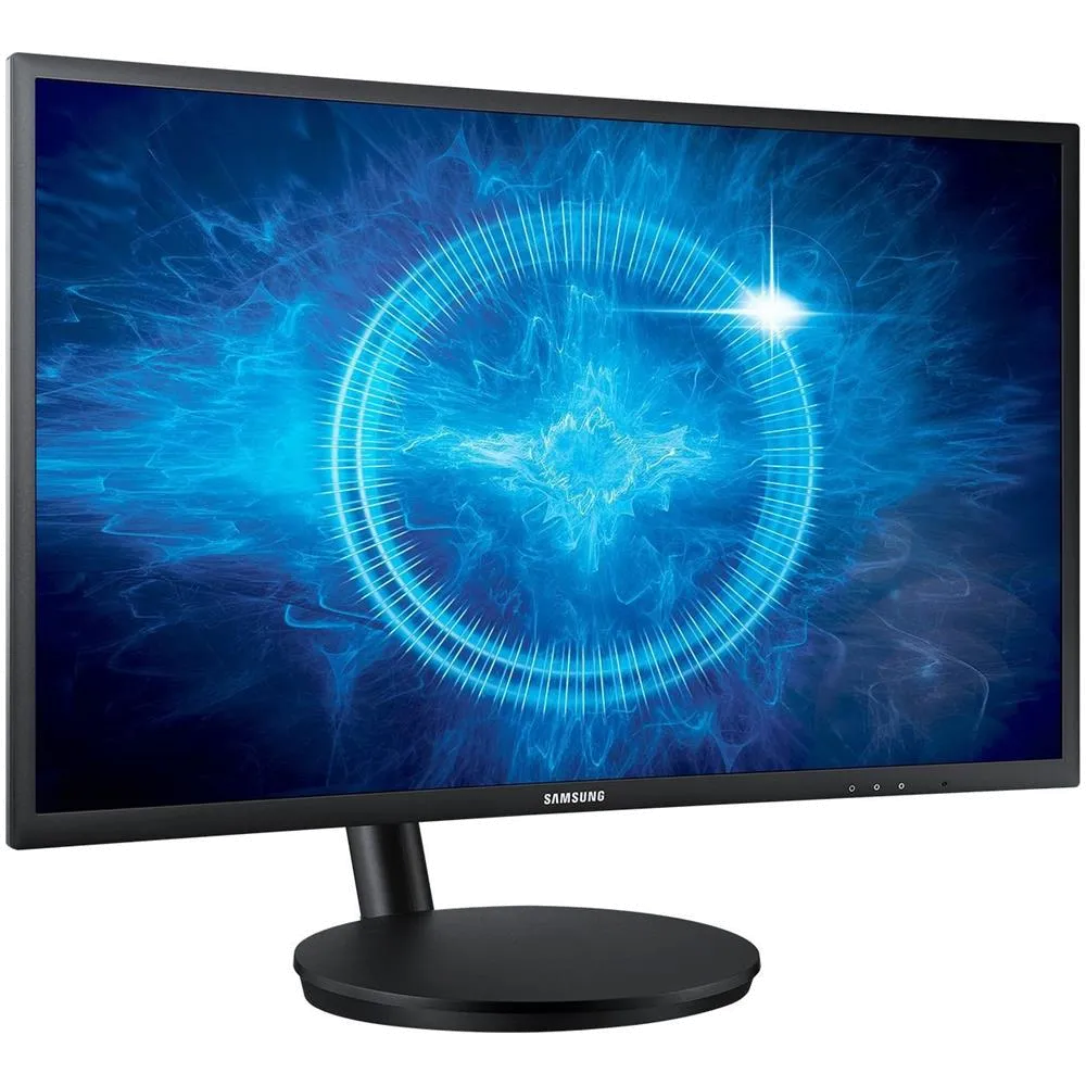 Ремонт блока управления Samsung C27FG70FQI