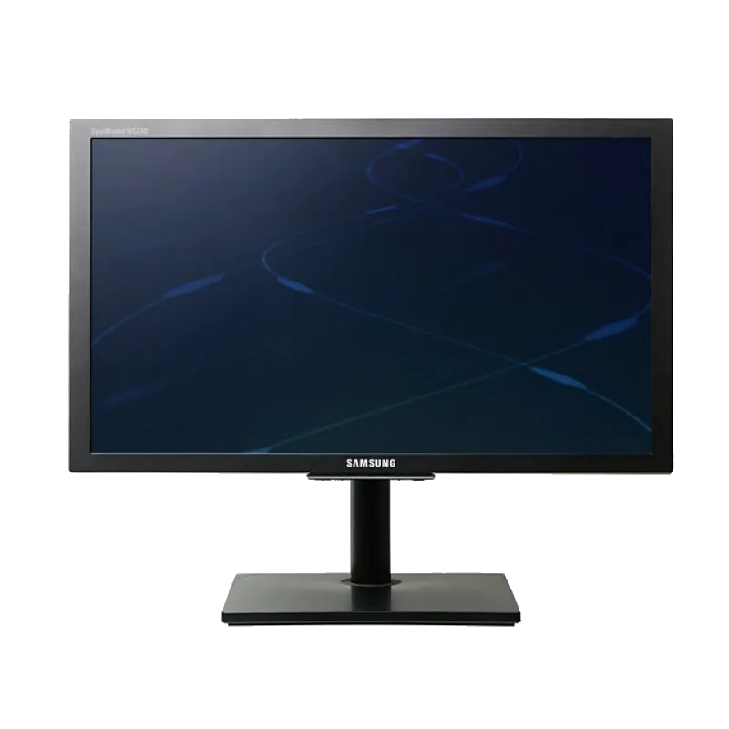 Ремонт блока управления Samsung NC240