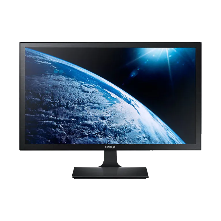 Ремонт блока управления Samsung S27E310H
