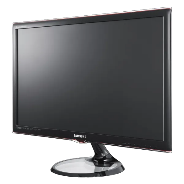 Ремонт блока управления Samsung T23A550