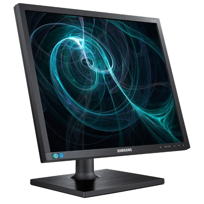 Ремонт блока управления Samsung TC191W