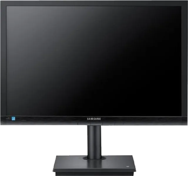 Ремонт блока управления Samsung TS220C
