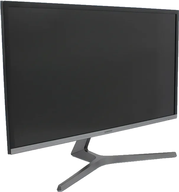 Ремонт блока управления Samsung U28H750UQI