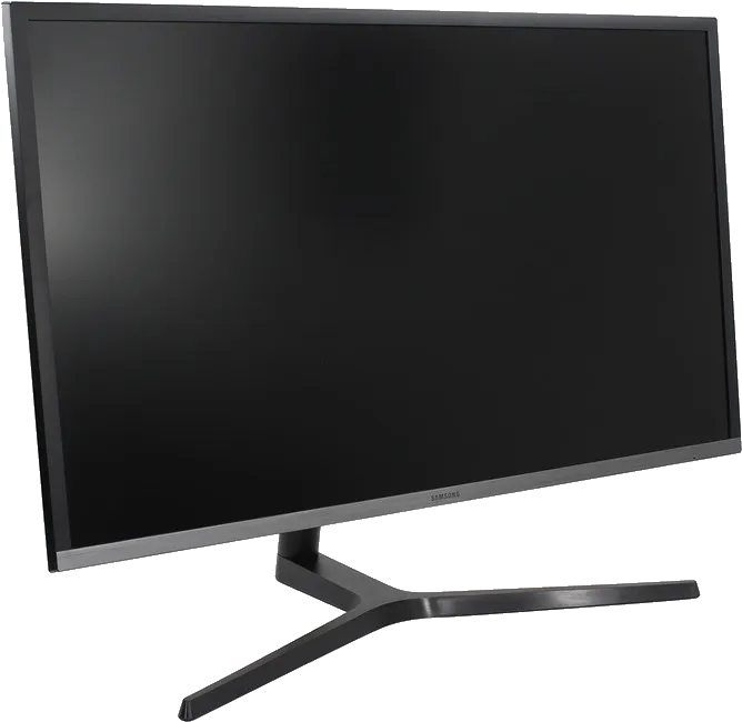 Ремонт блока управления Samsung U32H850UMI