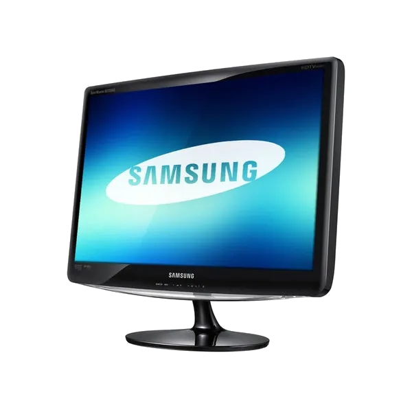 Ремонт блока управления Samsung B2330