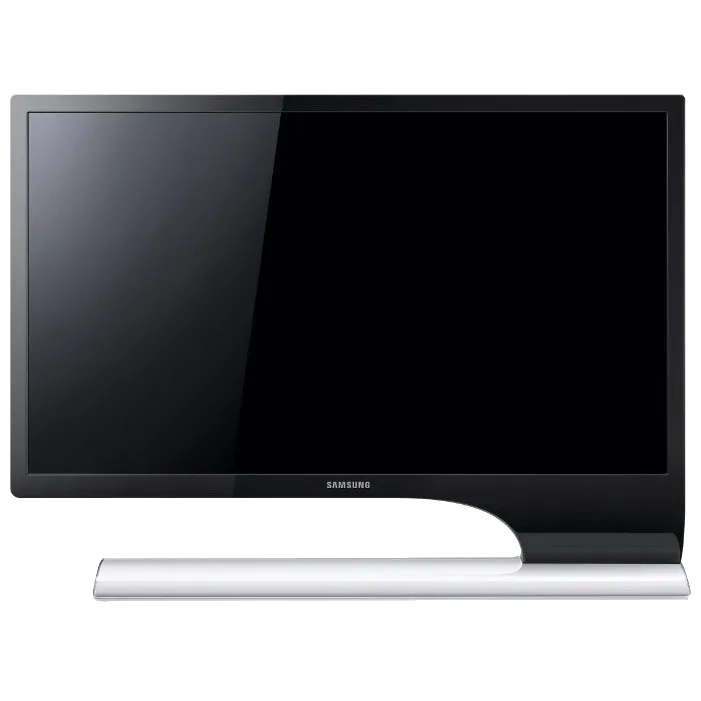 Ремонт блока управления Samsung S24B750V
