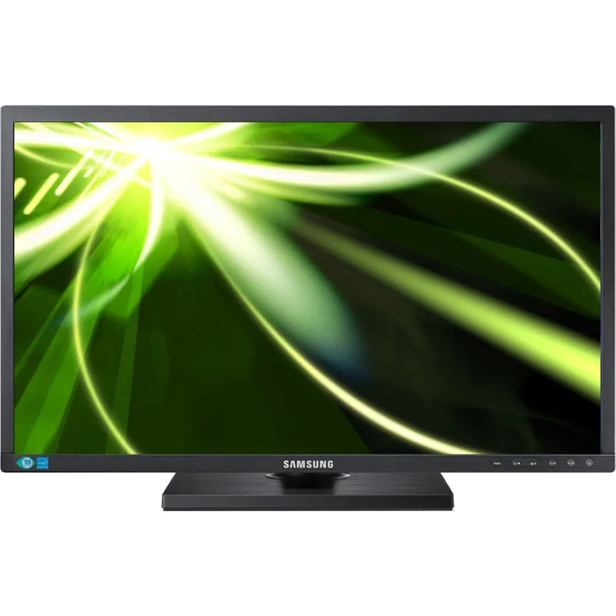 Ремонт блока управления Samsung S24C450DW