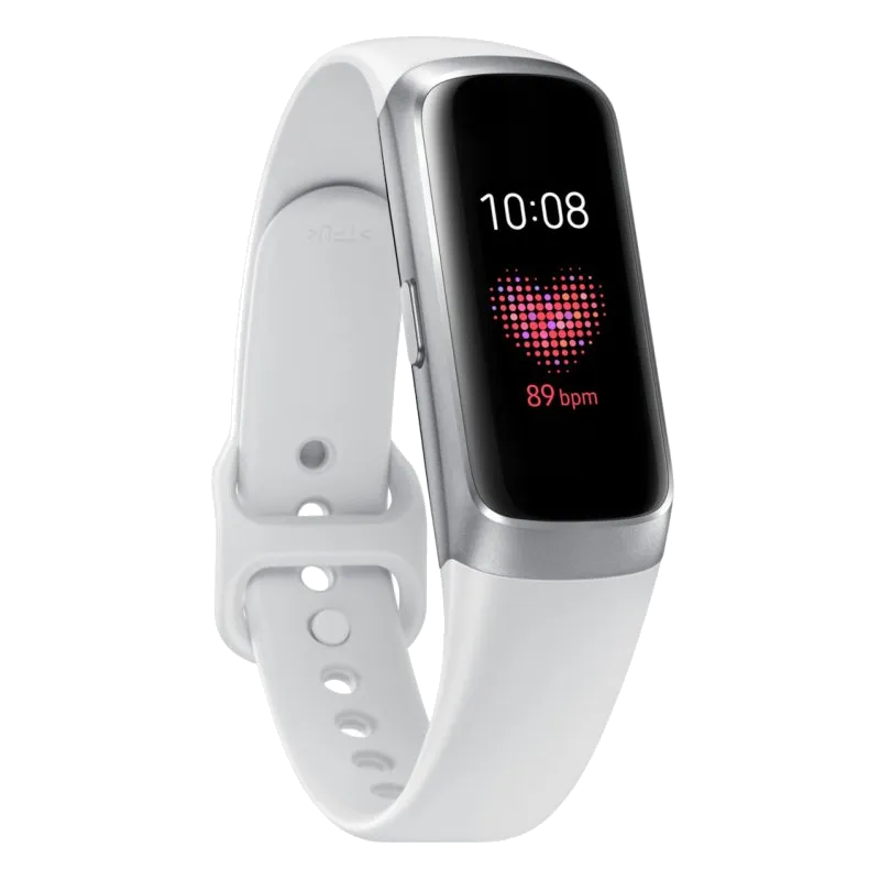 Замена Wi-Fi Samsung Galaxy Fit