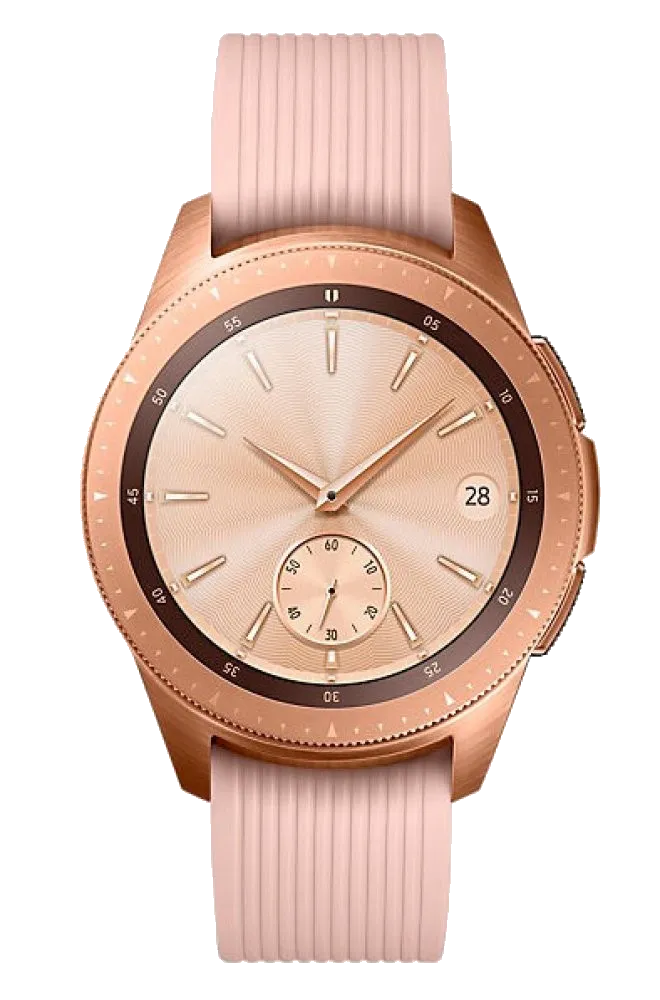 Замена Wi-Fi Samsung Galaxy Watch 42 mm