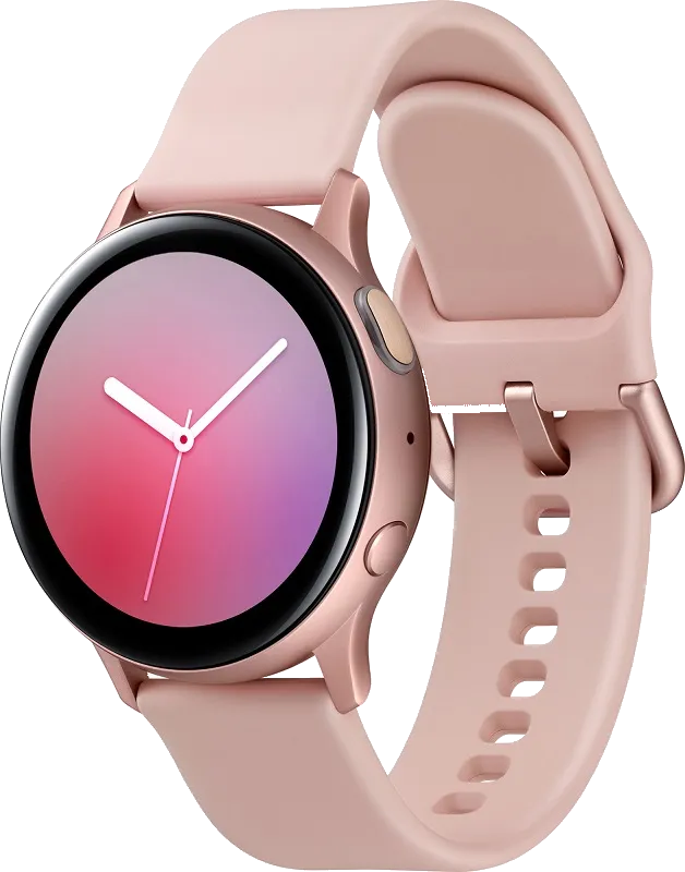 Замена Wi-Fi Samsung Galaxy Watch Active