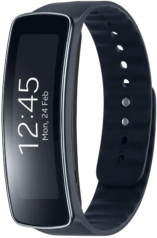 Замена Wi-Fi Samsung Gear Fit