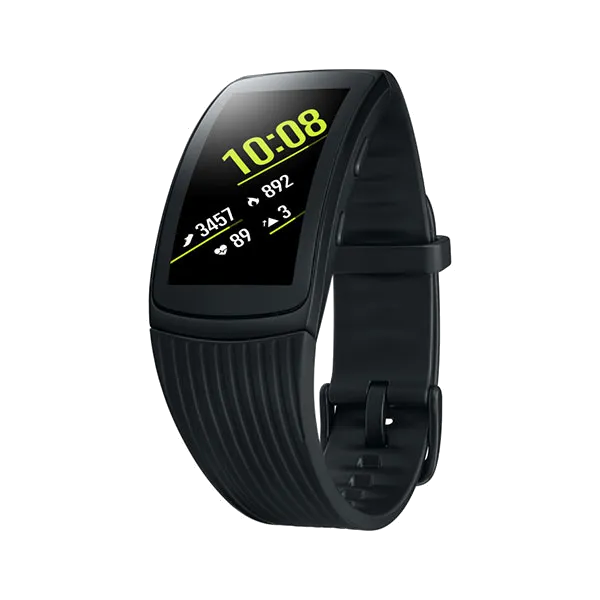 Замена Wi-Fi Samsung Gear Fit2 Pro