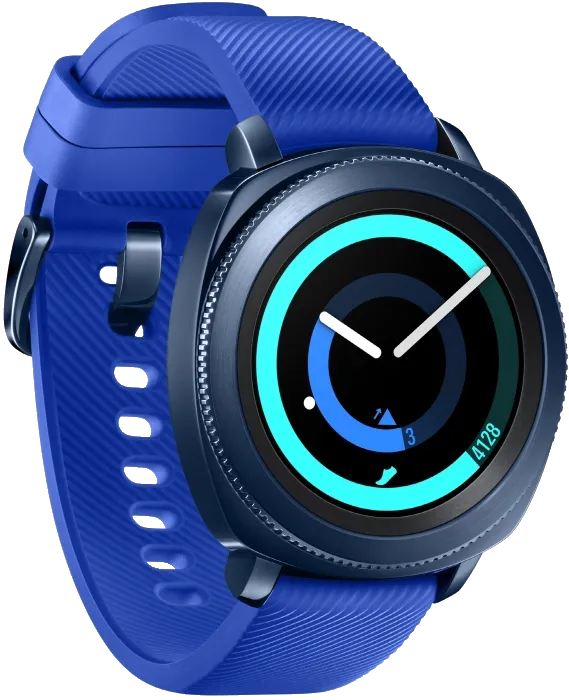 Замена Wi-Fi Samsung Gear Sport