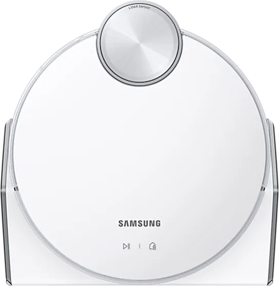 Замена платы управления Samsung VR50T95735W