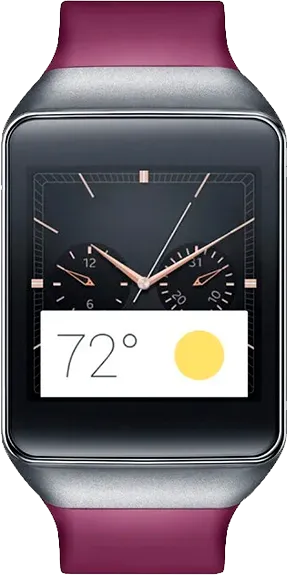 Замена Wi-Fi Samsung Gear Live