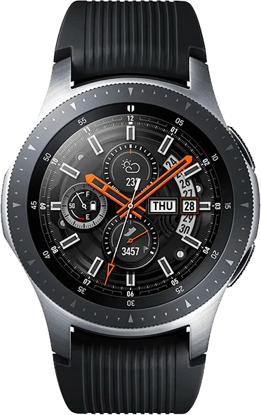 Замена Wi-Fi Samsung Galaxy Watch 46 mm