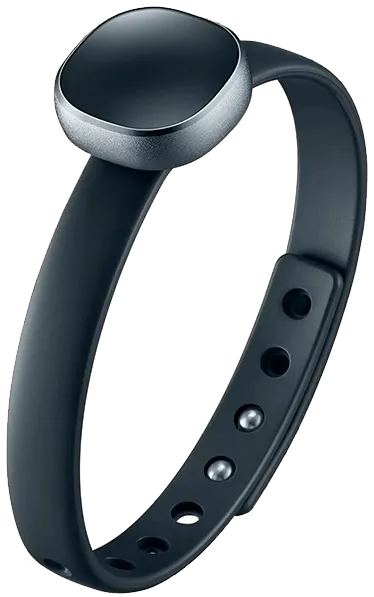 Замена Wi-Fi Samsung EI-AN920 Charm