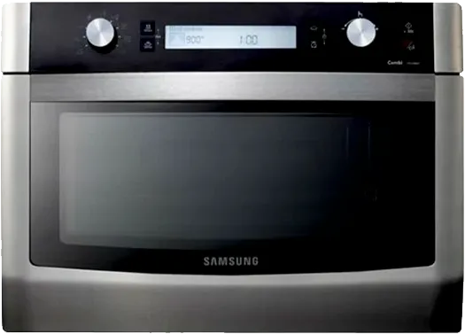 Замена ТЭН Samsung CP1395ST