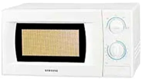 Замена ТЭН Samsung M1619NR