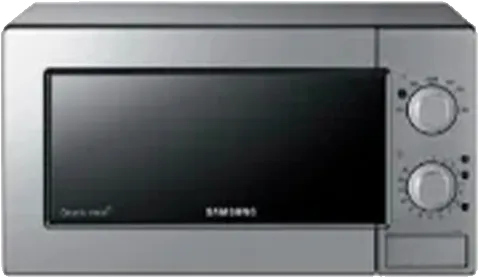 Замена ТЭН Samsung ME81MRTS