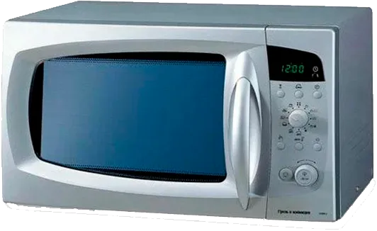 Замена ТЭН Samsung C105AR-S