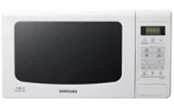 Замена ТЭН Samsung MW733KU-S