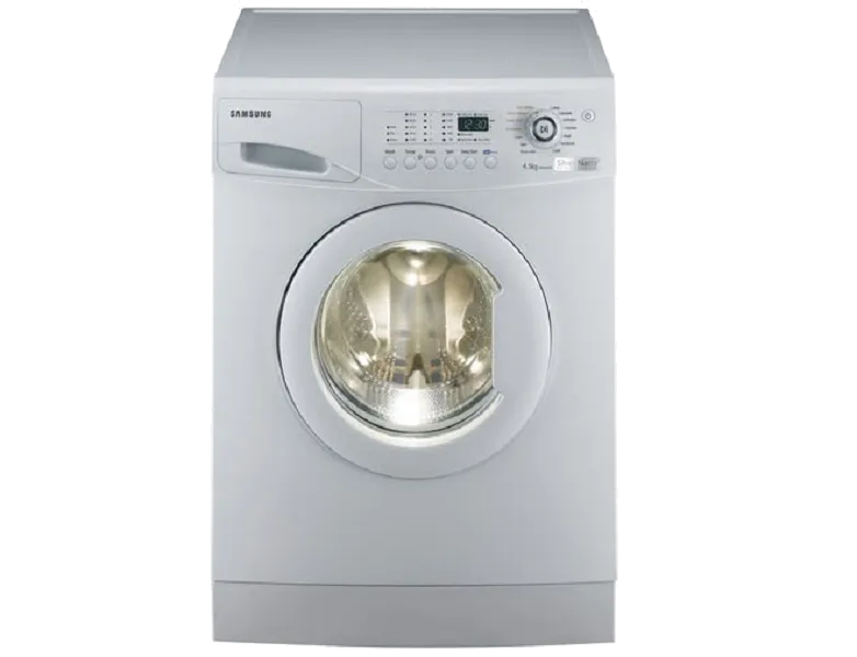 Замена прессостата Samsung WF6450N7W