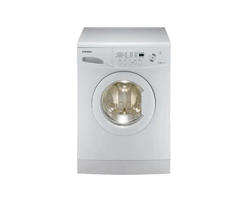 Замена прессостата Samsung WFF105NV