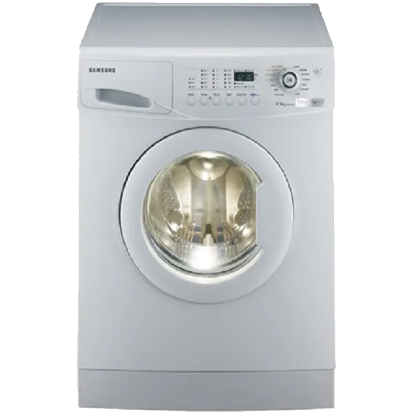 Замена прессостата Samsung WF6528N6V