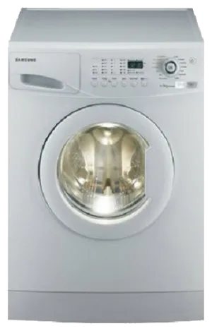 Замена прессостата Samsung WF7458NUW