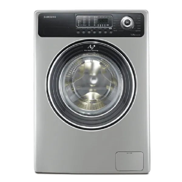 Замена прессостата Samsung WF7600S9R