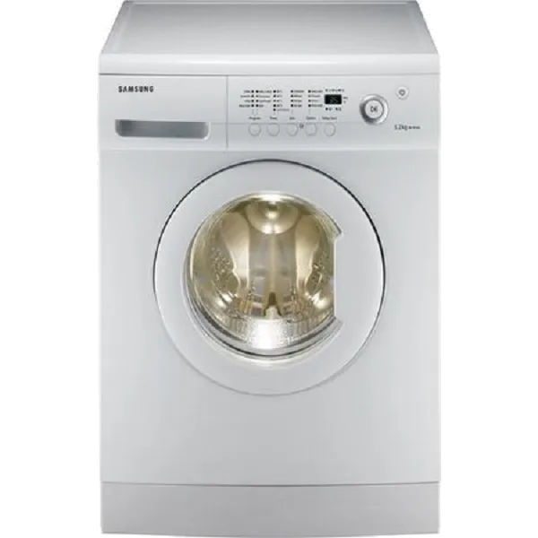 Замена прессостата Samsung WF8622NHW