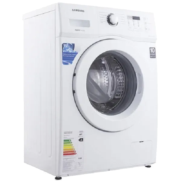 Замена прессостата Samsung WF600B0BCWQ