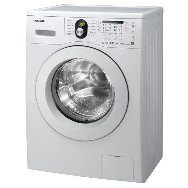 Замена прессостата Samsung WF8590NFWC