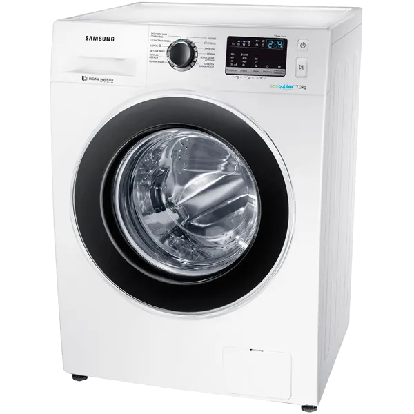 Замена прессостата Samsung WW70J4210NS