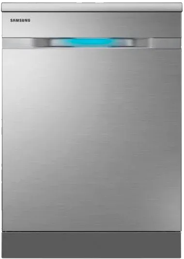 Замена заливного шланга Samsung DW-UG720T/EG