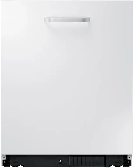 Замена заливного шланга Samsung DW60M6040SS