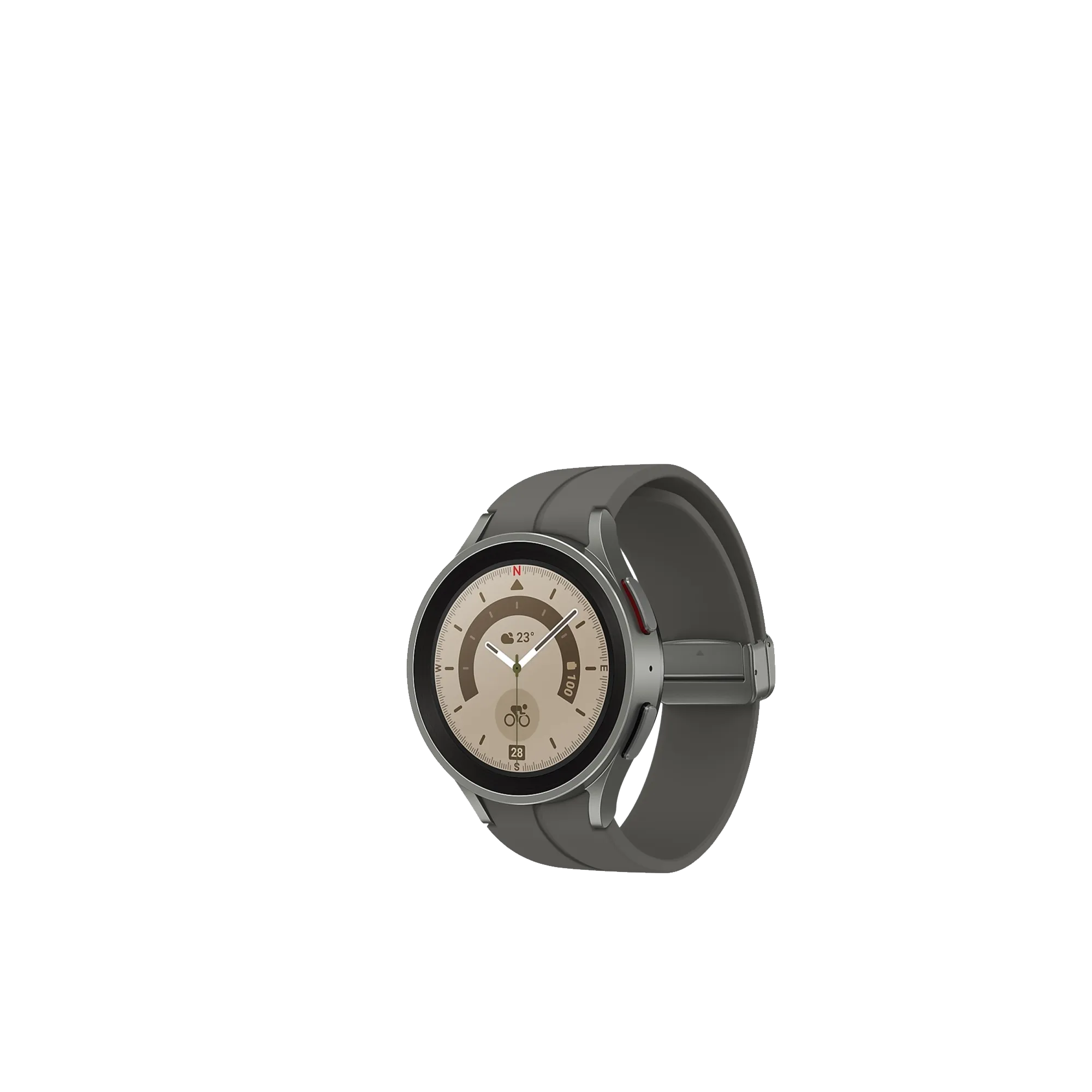 Замена Wi-Fi Samsung Galaxy Watch 5 Pro