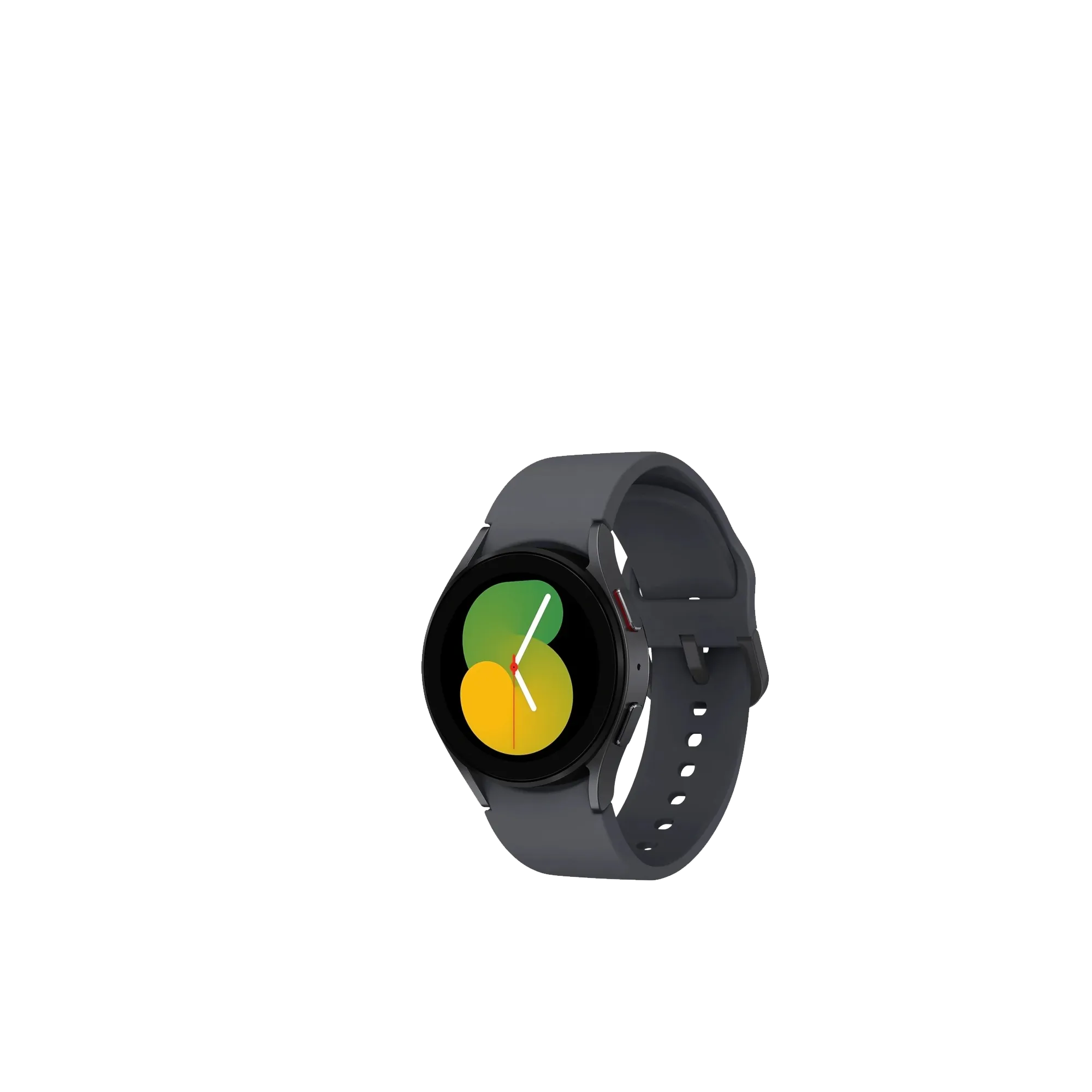 Замена Wi-Fi Samsung Galaxy Watch 5