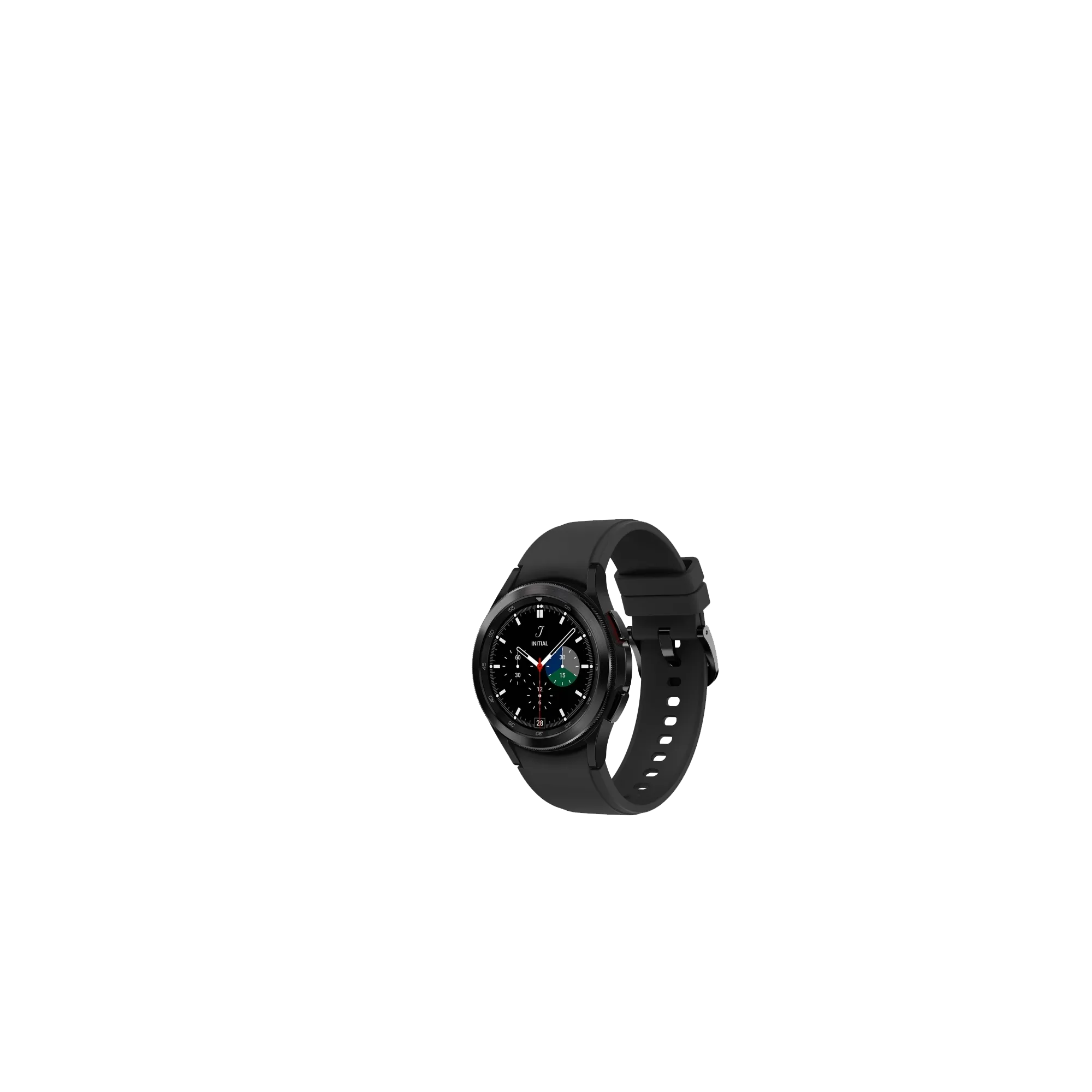 Замена Wi-Fi Samsung Galaxy Watch 4 Classic
