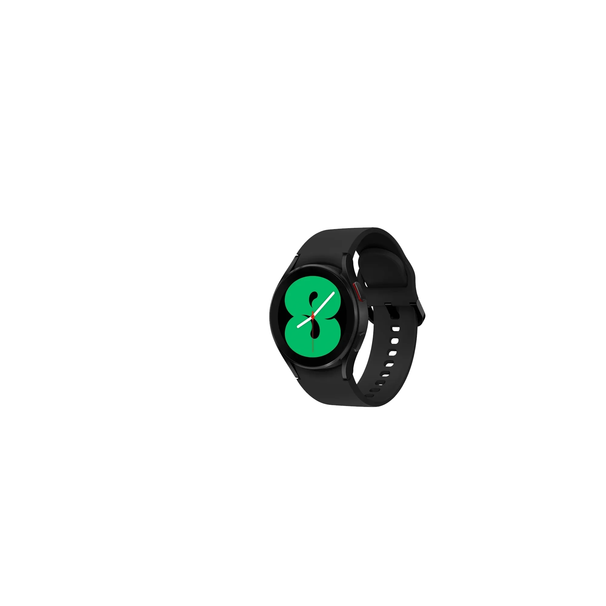 Замена Wi-Fi Samsung Galaxy Watch 4
