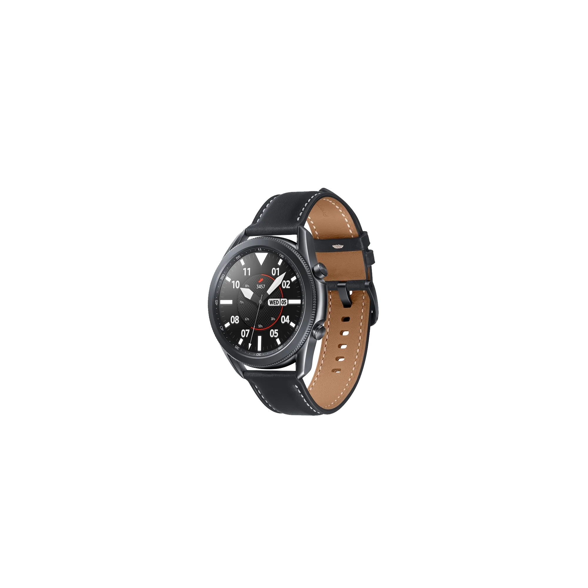 Замена Wi-Fi Samsung Galaxy Watch 3