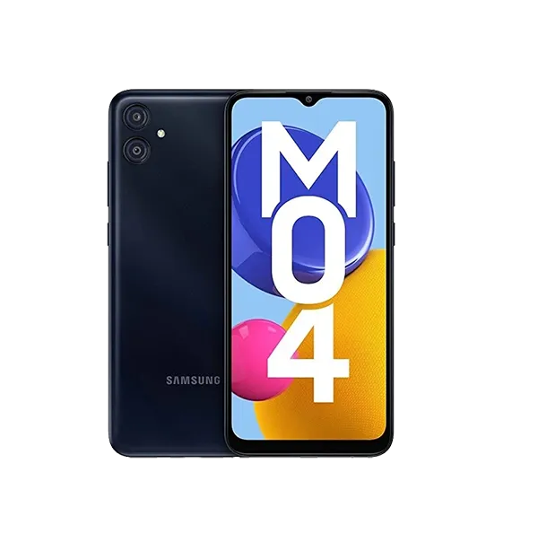 Замена корпуса Samsung Galaxy M04