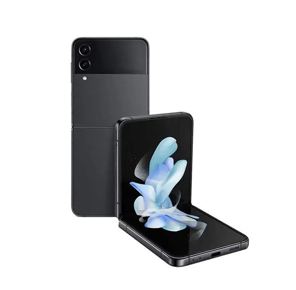 Замена корпуса Samsung Galaxy Z Flip 4