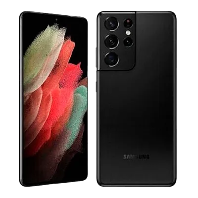Замена корпуса Samsung Galaxy S21 Ultra
