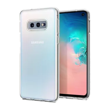 Замена корпуса Samsung Galaxy S10e