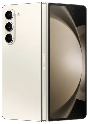 Замена корпуса Samsung Galaxy Z Fold 5