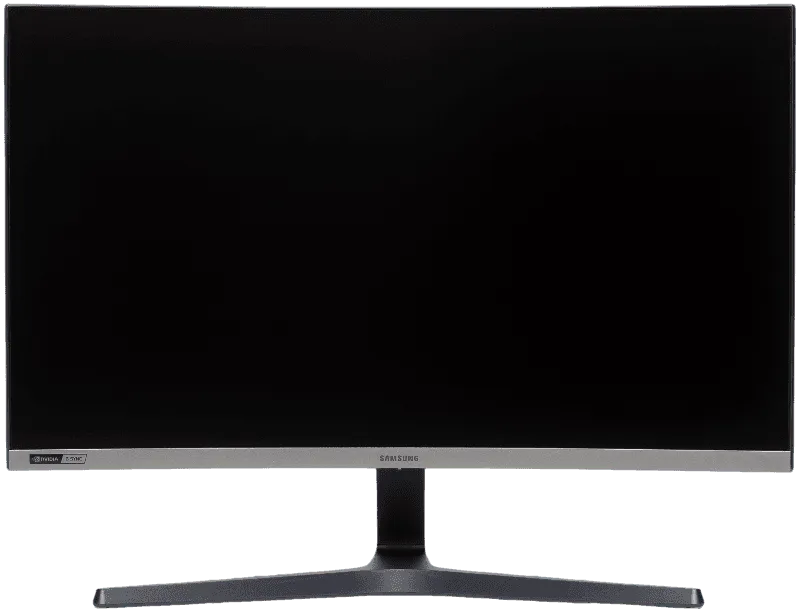 Ремонт блока управления Samsung C27JG50QQU