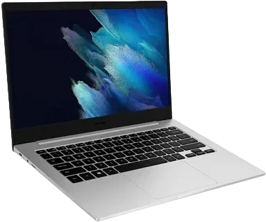 Замена корпуса Samsung NP750XEDKB3IT