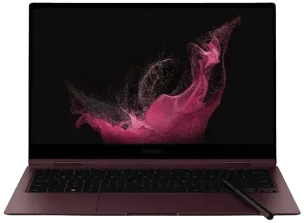 Замена корпуса Samsung NP950XEDKA1IN